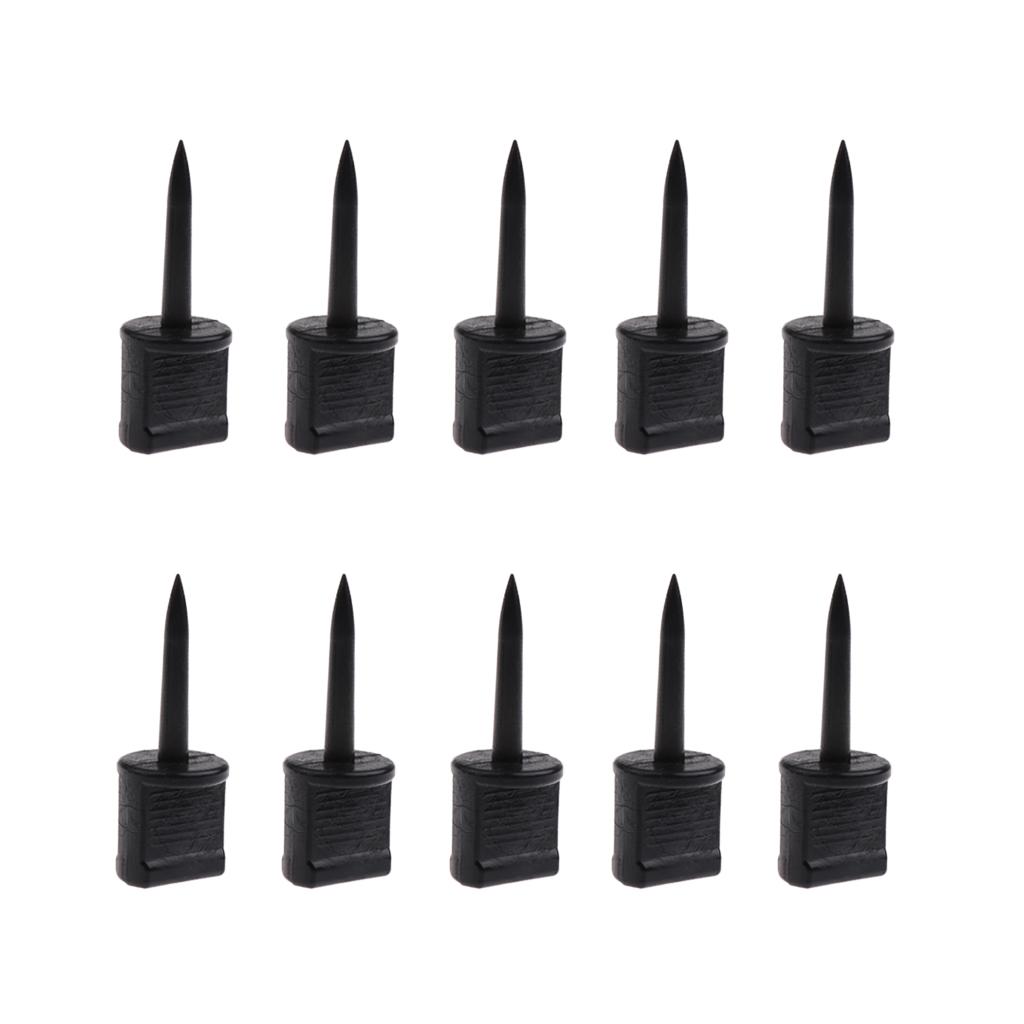 Archery Tools Plastic Target N - Sports Equipment Archery 리뷰 및 가격