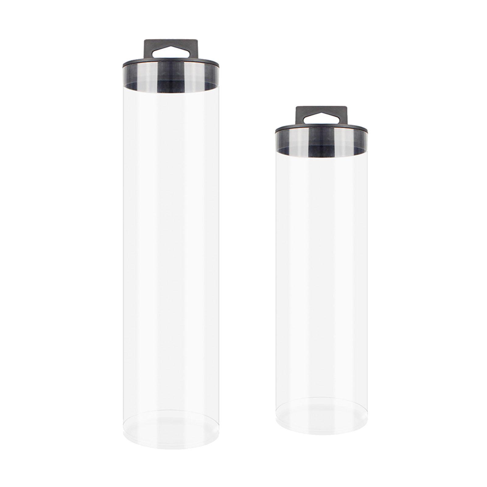 Tennis Ball Storage Tube Holde - Sports Equipment Holder 리뷰 및 가격