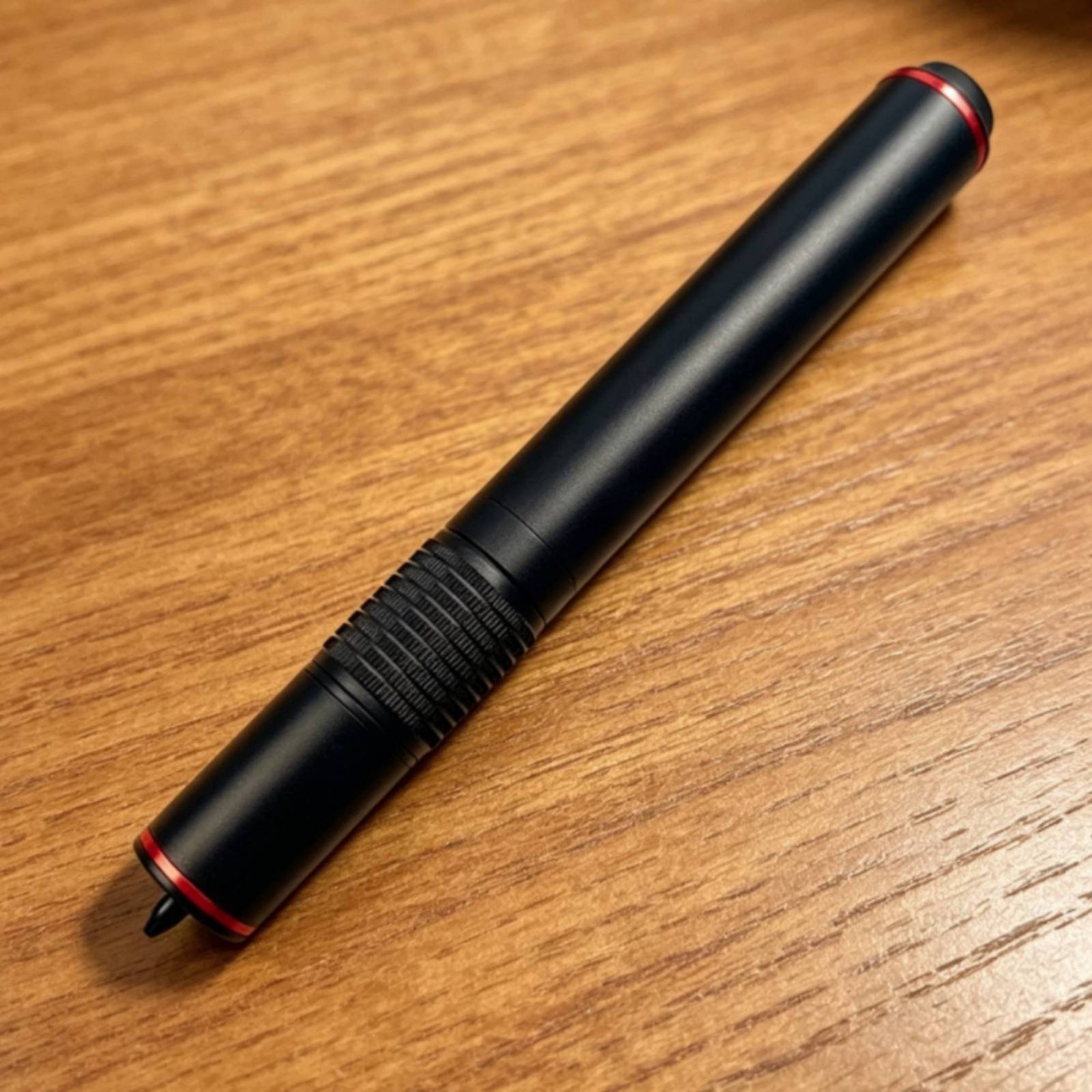 Telescopic Cue Extender Alumin - Sports Equipment Us 리뷰 및 가격