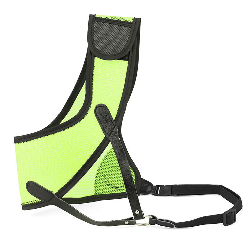 Archery Hunting Equipment and  - Sports Equipment Archery 리뷰 및 가격