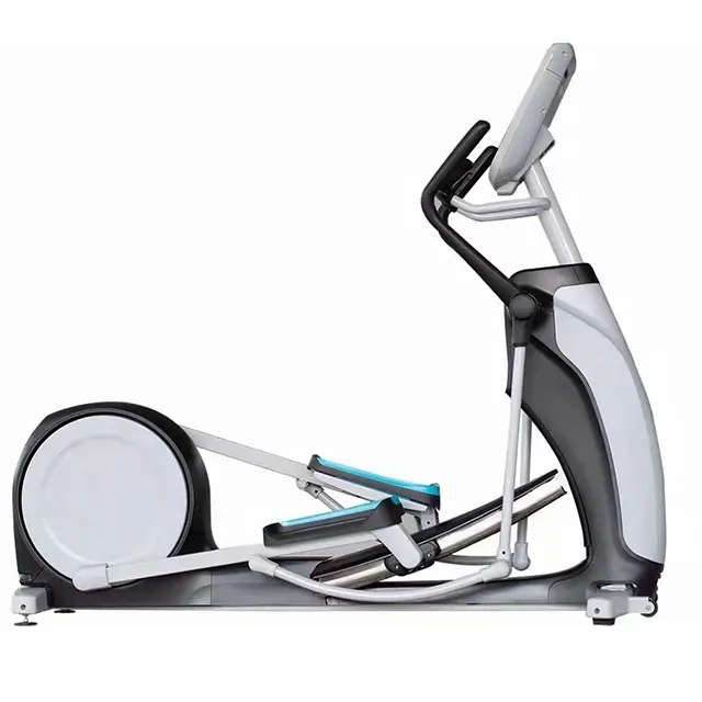 Fitness Commercial Gym Equipme - Sports Equipment Gym 리뷰 및 가격