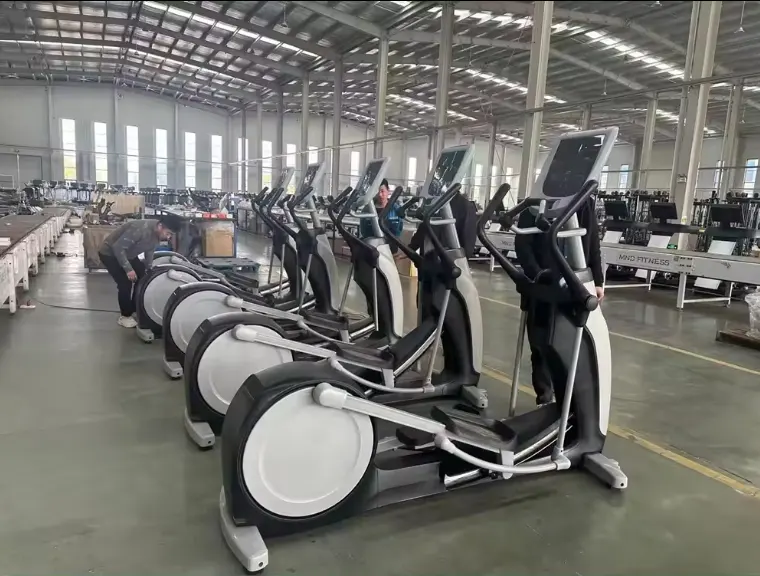 Fitness Commercial Gym Equipme - Sports Equipment Gym 리뷰 및 가격