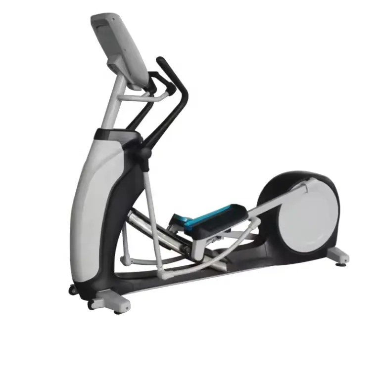 Fitness Commercial Gym Equipme - Sports Equipment Gym 리뷰 및 가격