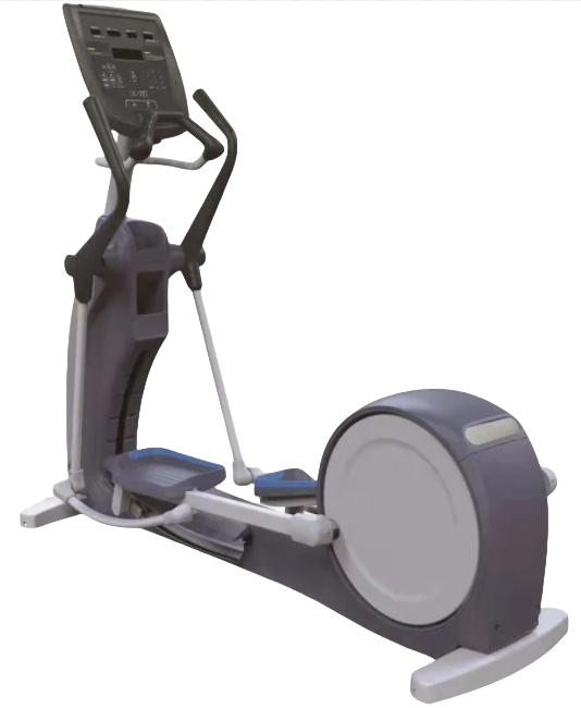 Fitness Commercial Gym Equipme - Sports Equipment Gym 리뷰 및 가격