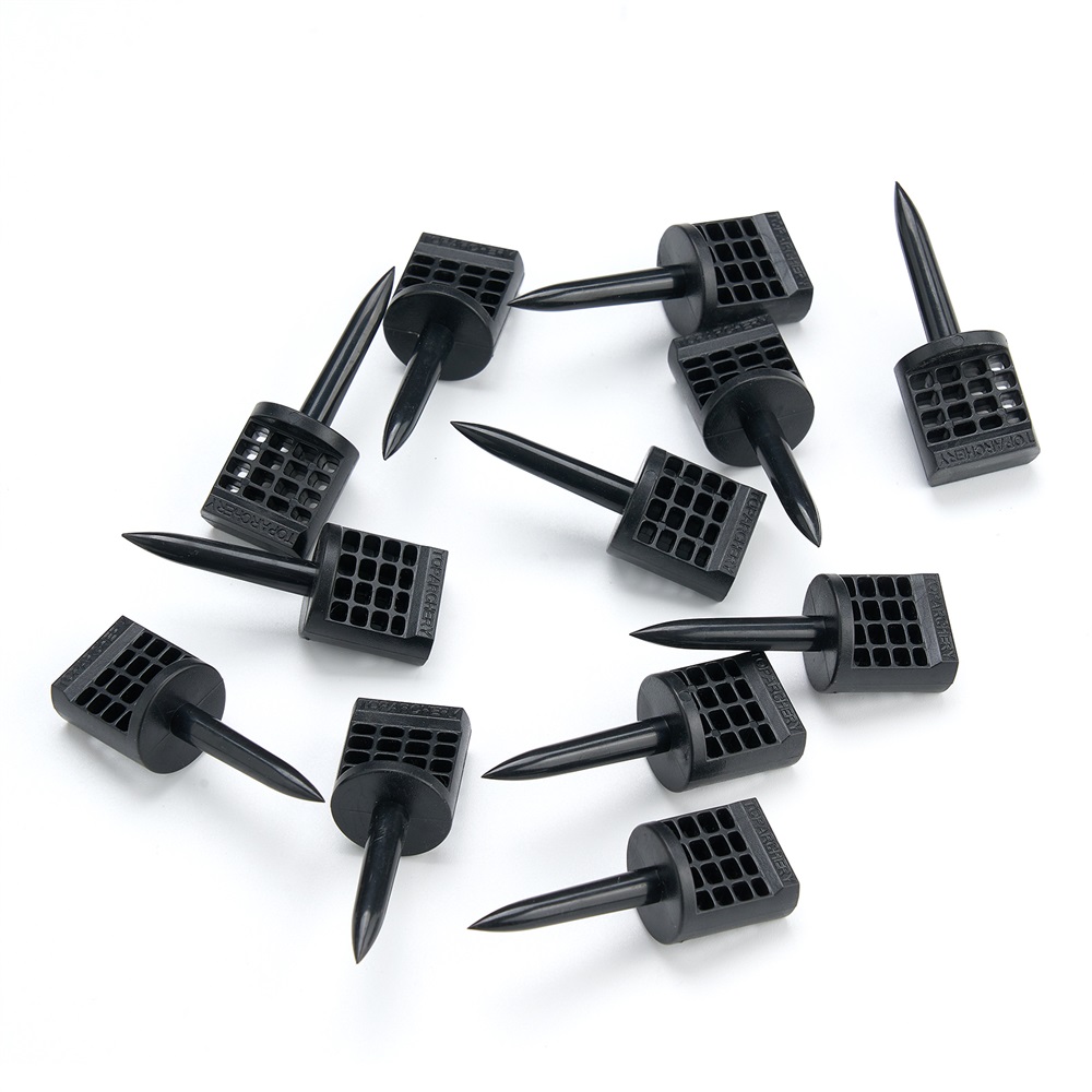 12pcs Plastic Archery Target N - Archery Target Face 리뷰 및 가격