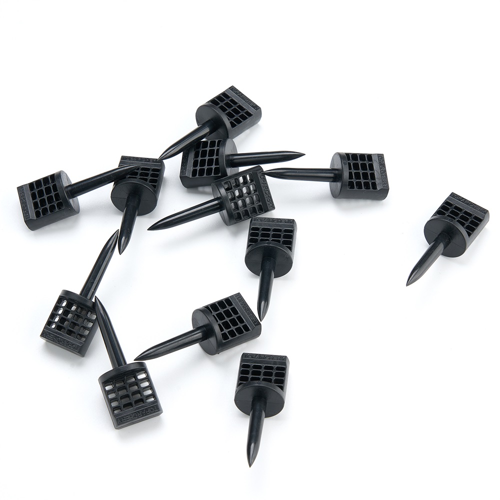 12pcs Plastic Archery Target N - Archery Target Face 리뷰 및 가격