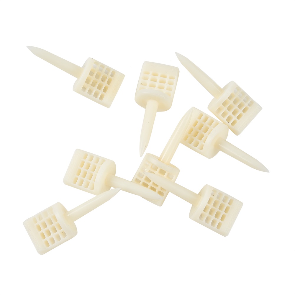 12pcs Plastic Archery Target N - Archery Target Face 리뷰 및 가격