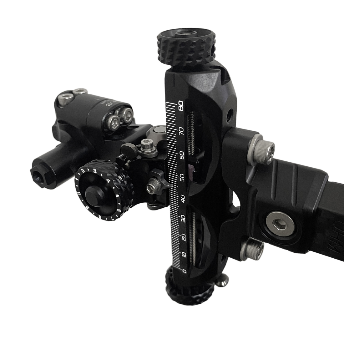Adjustable Compound Bow Sight  - Archery Target Face 리뷰 및 가격