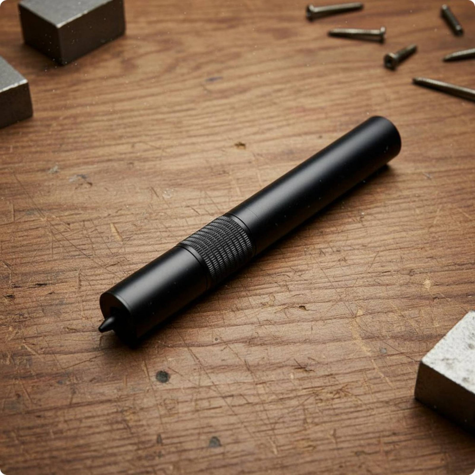 Telescopic Cue Extender Alumin - Sports Equipment Us 리뷰 및 가격