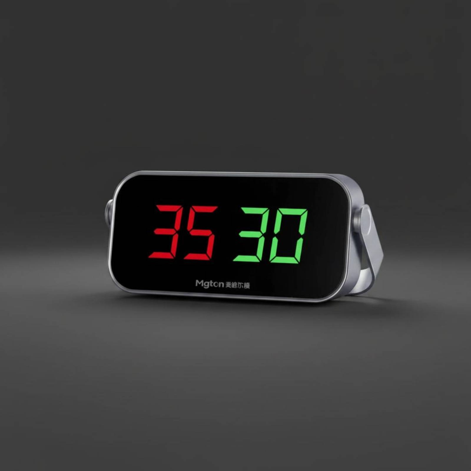 Tabletop Billiards Score Displ - Sports Equipment Us 리뷰 및 가격