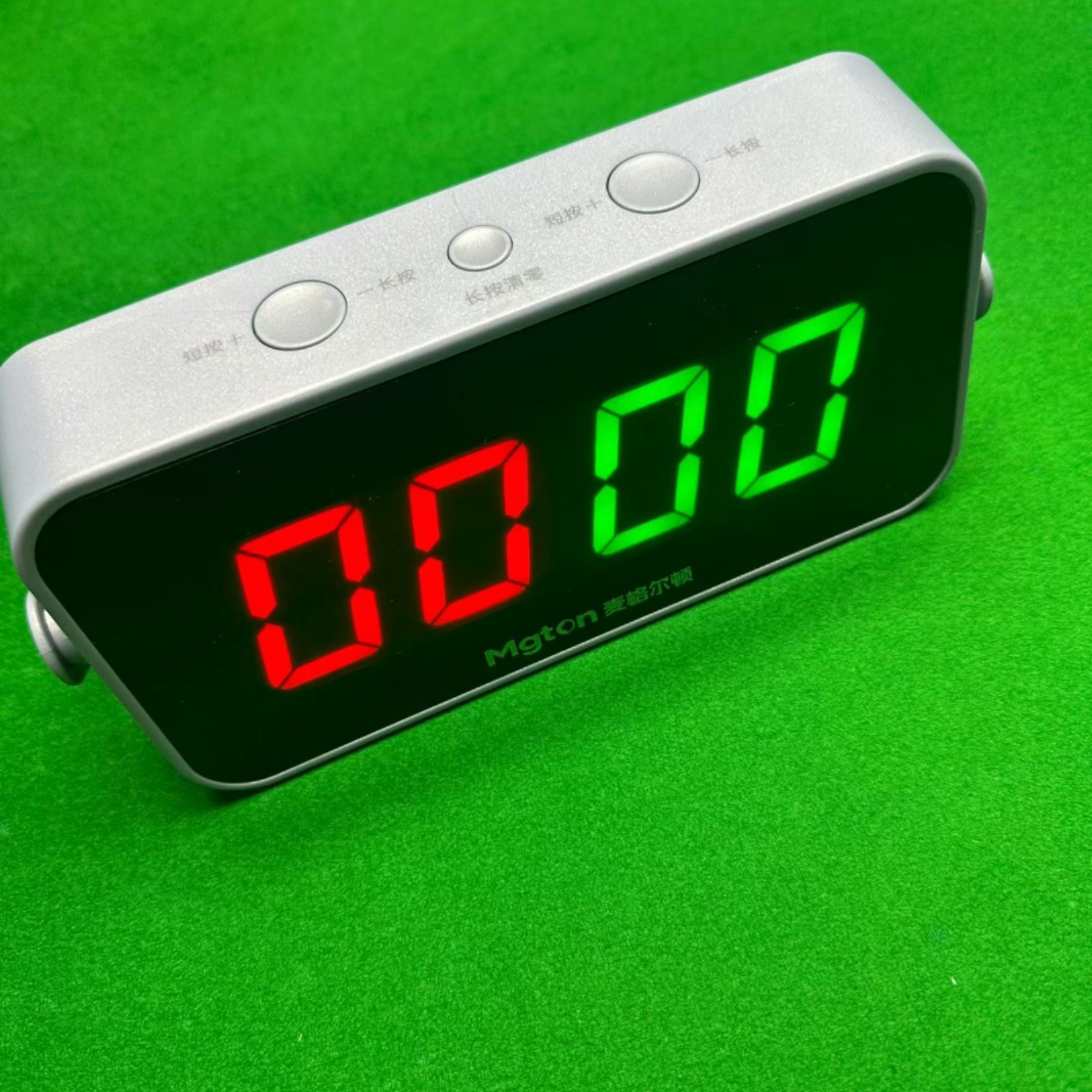 Tabletop Billiards Score Displ - Sports Equipment Us 리뷰 및 가격