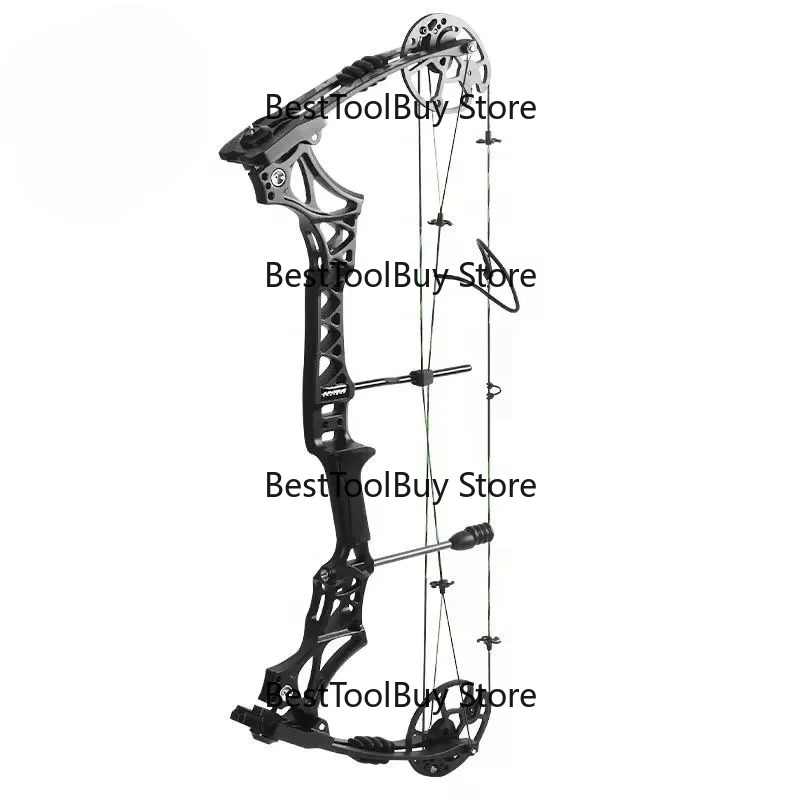 Compound Bow And Arrow Set Dra - Sports Equipment Archery 리뷰 및 가격