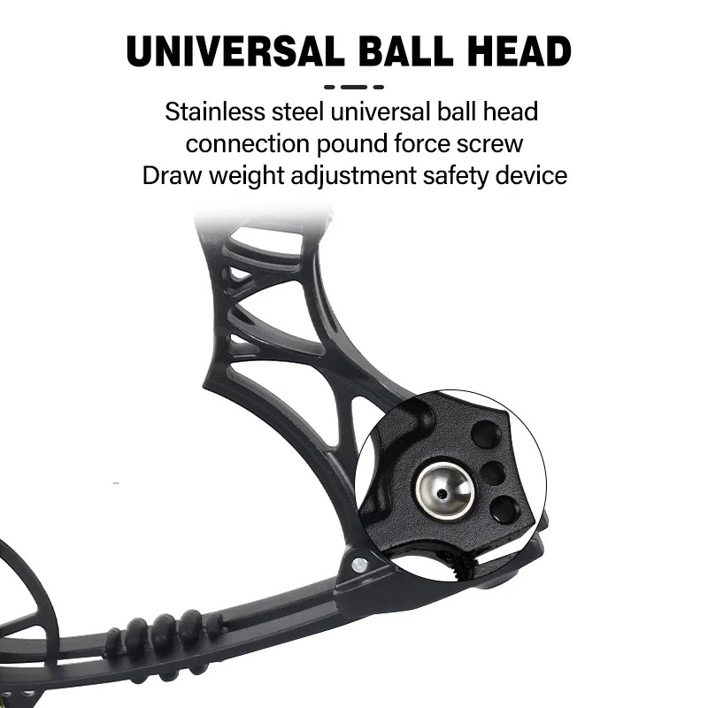 Compound Bow And Arrow Set Dra - Sports Equipment Archery 리뷰 및 가격