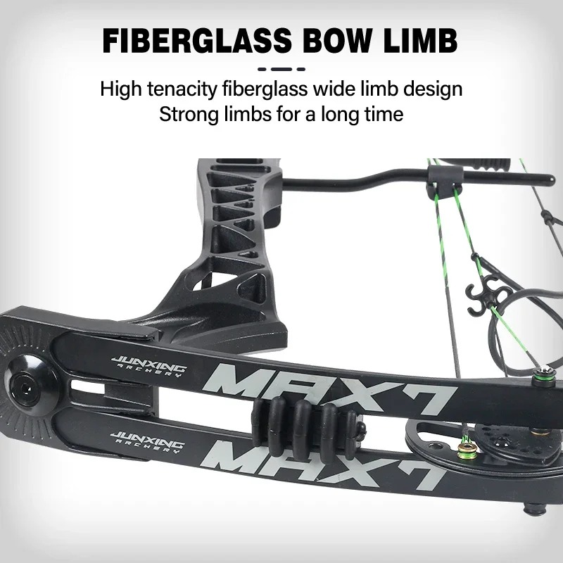 Compound Bow And Arrow Set Dra - Sports Equipment Archery 리뷰 및 가격