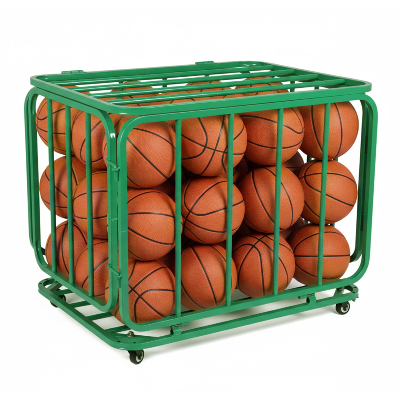 Sports Equipment Organizer Car - Sports Equipment Organizer 리뷰 및 가격