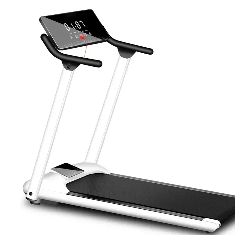 Cheap Commercial Home Use Fitn - Sports Equipment Cheap 리뷰 및 가격