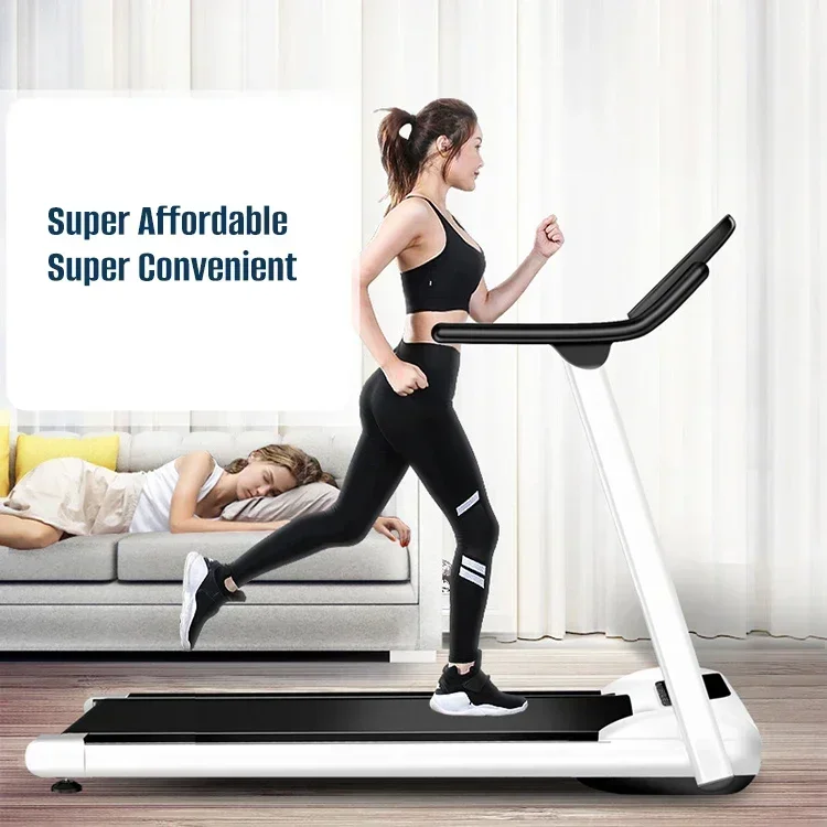 Cheap Commercial Home Use Fitn - Sports Equipment Cheap 리뷰 및 가격