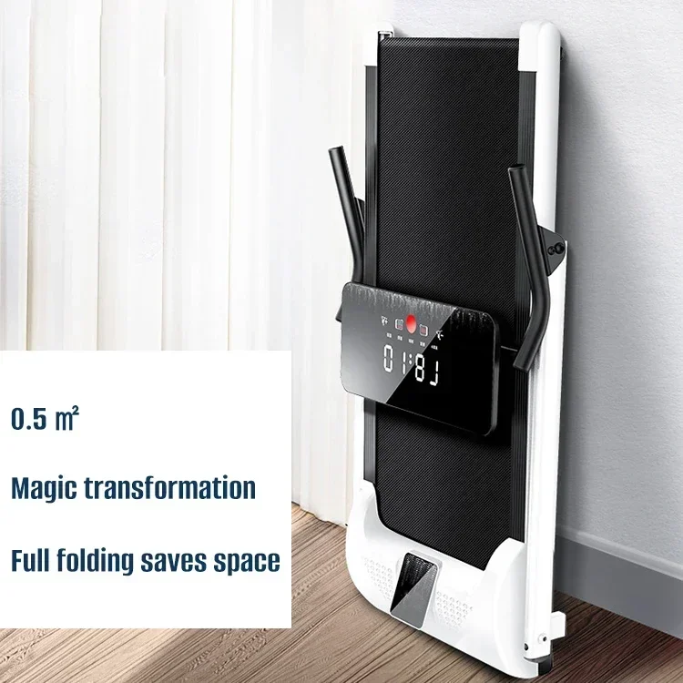 Cheap Commercial Home Use Fitn - Sports Equipment Cheap 리뷰 및 가격