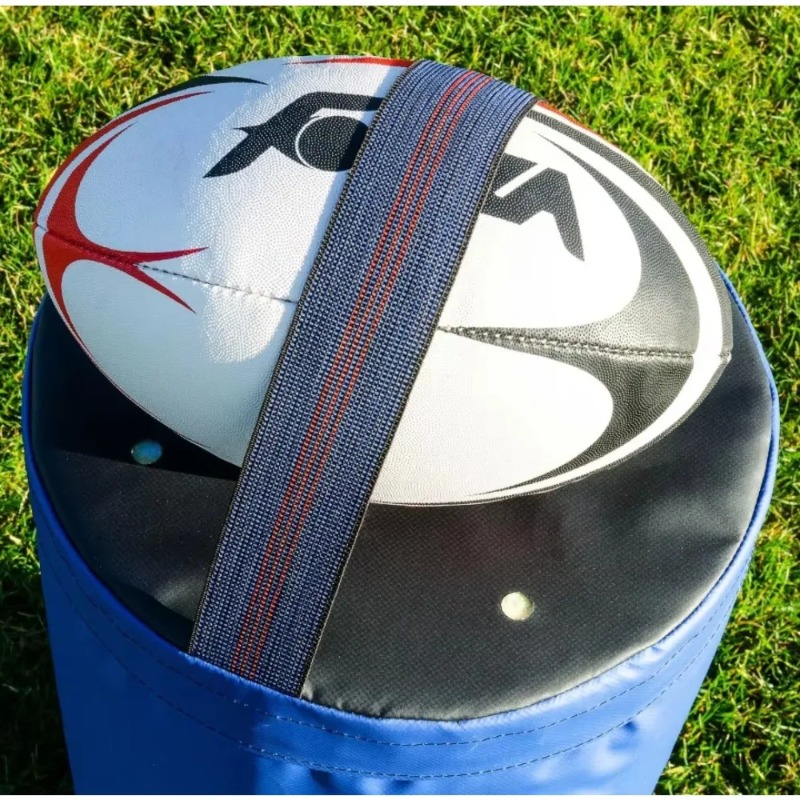 Factory Direct Cheap Price Rug - Sports Equipment Cheap 리뷰 및 가격