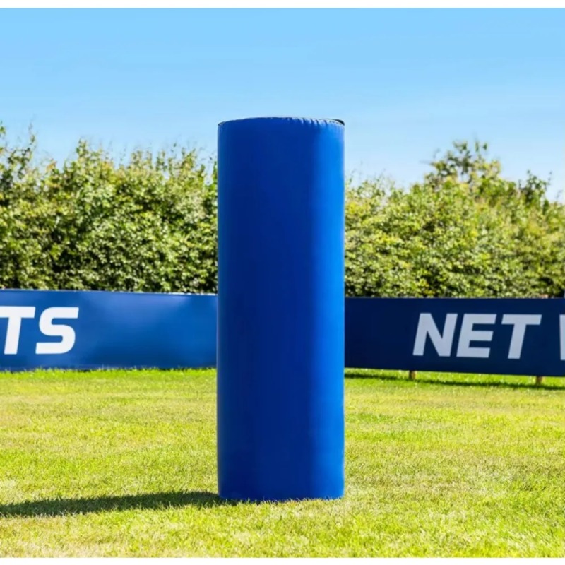 Factory Direct Cheap Price Rug - Sports Equipment Cheap 리뷰 및 가격