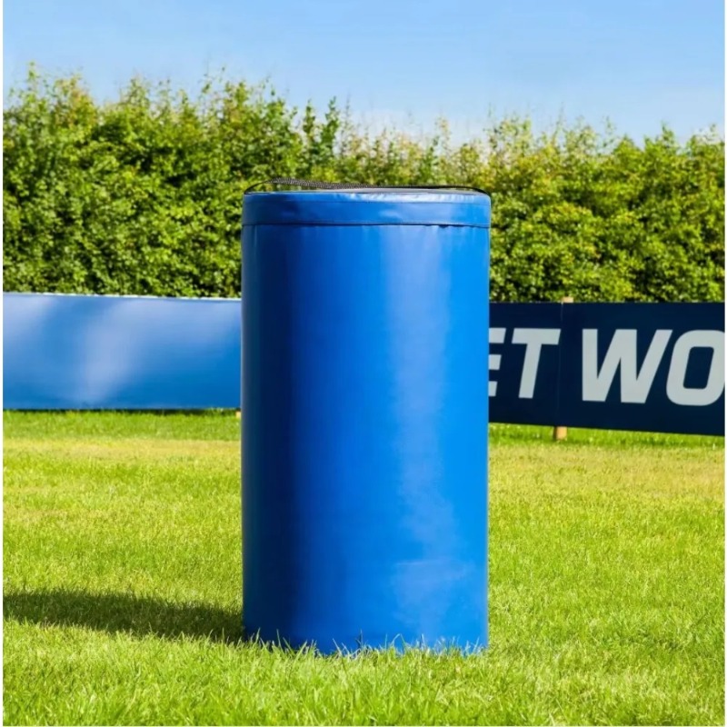 Factory Direct Cheap Price Rug - Sports Equipment Cheap 리뷰 및 가격