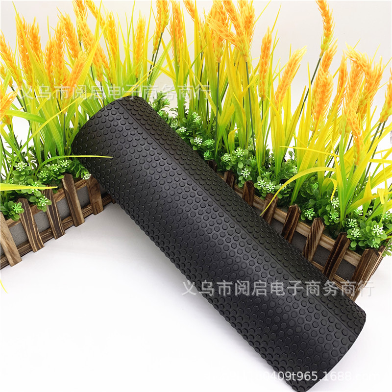 30/45cm Half Round EVA Massage - Sports Equipment Pictures 리뷰 및 가격