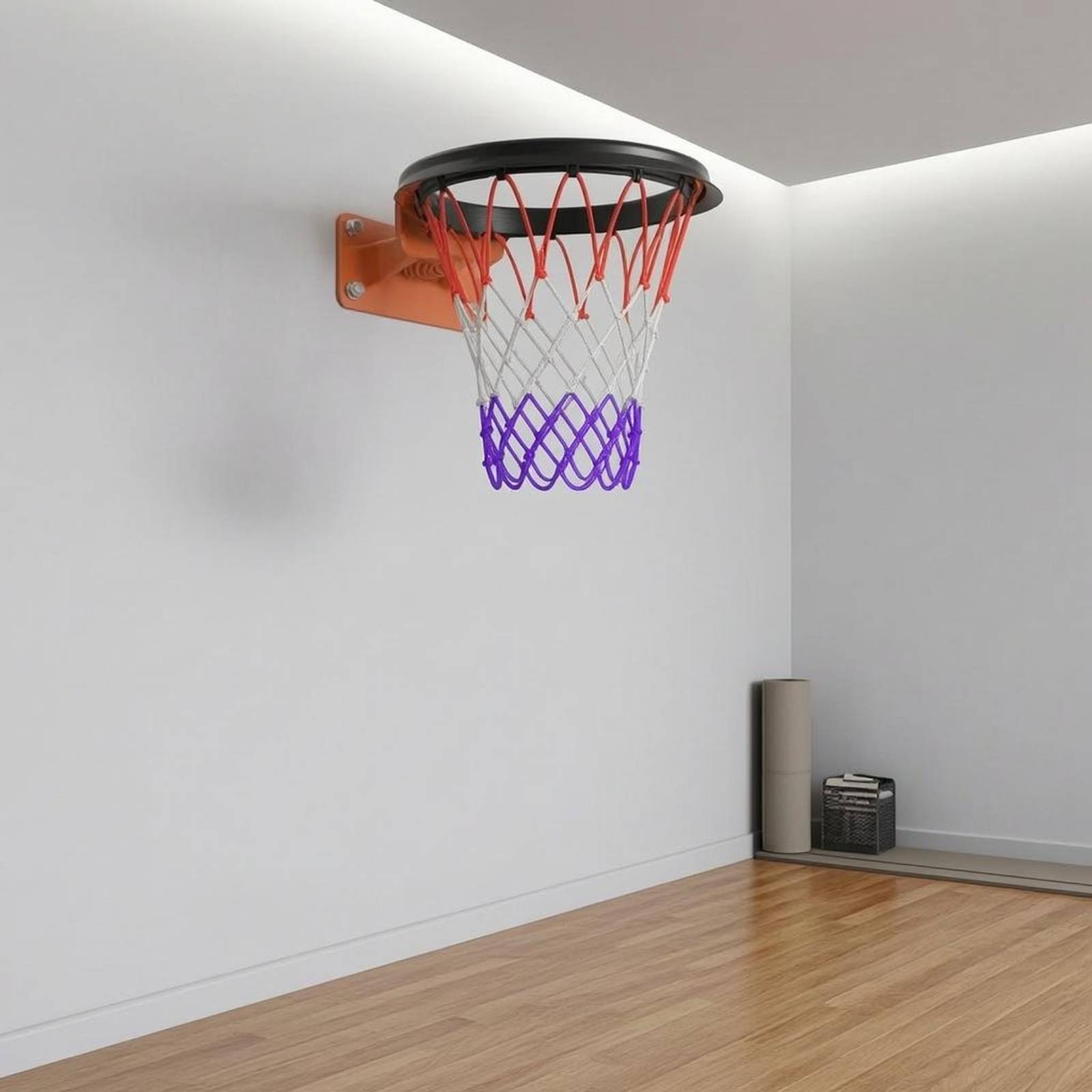 One-Piece Hoop Hoop Portable B - Sports Equipment Us 리뷰 및 가격