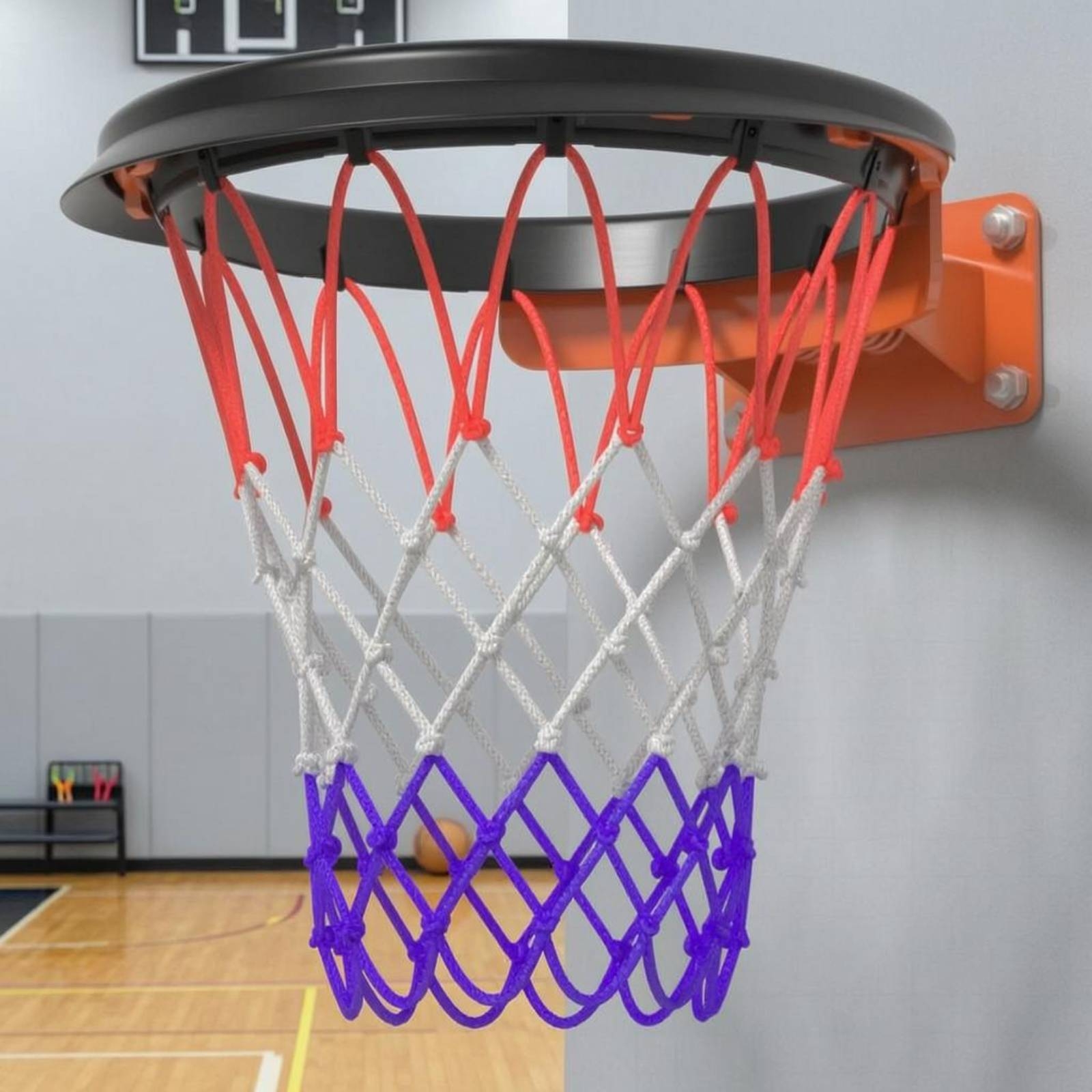 One-Piece Hoop Hoop Portable B - Sports Equipment Us 리뷰 및 가격