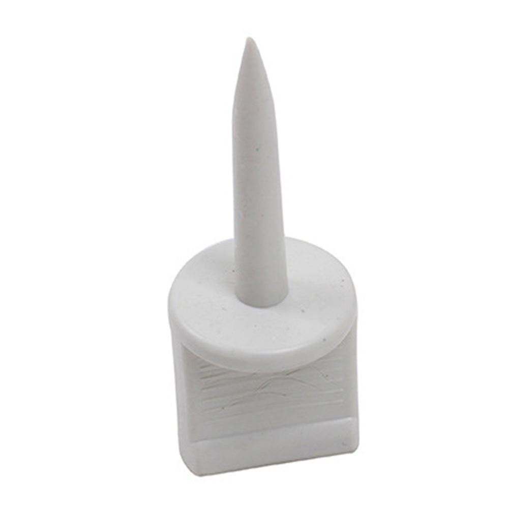 Archery Target Nail Profession - Archery Target Face 리뷰 및 가격