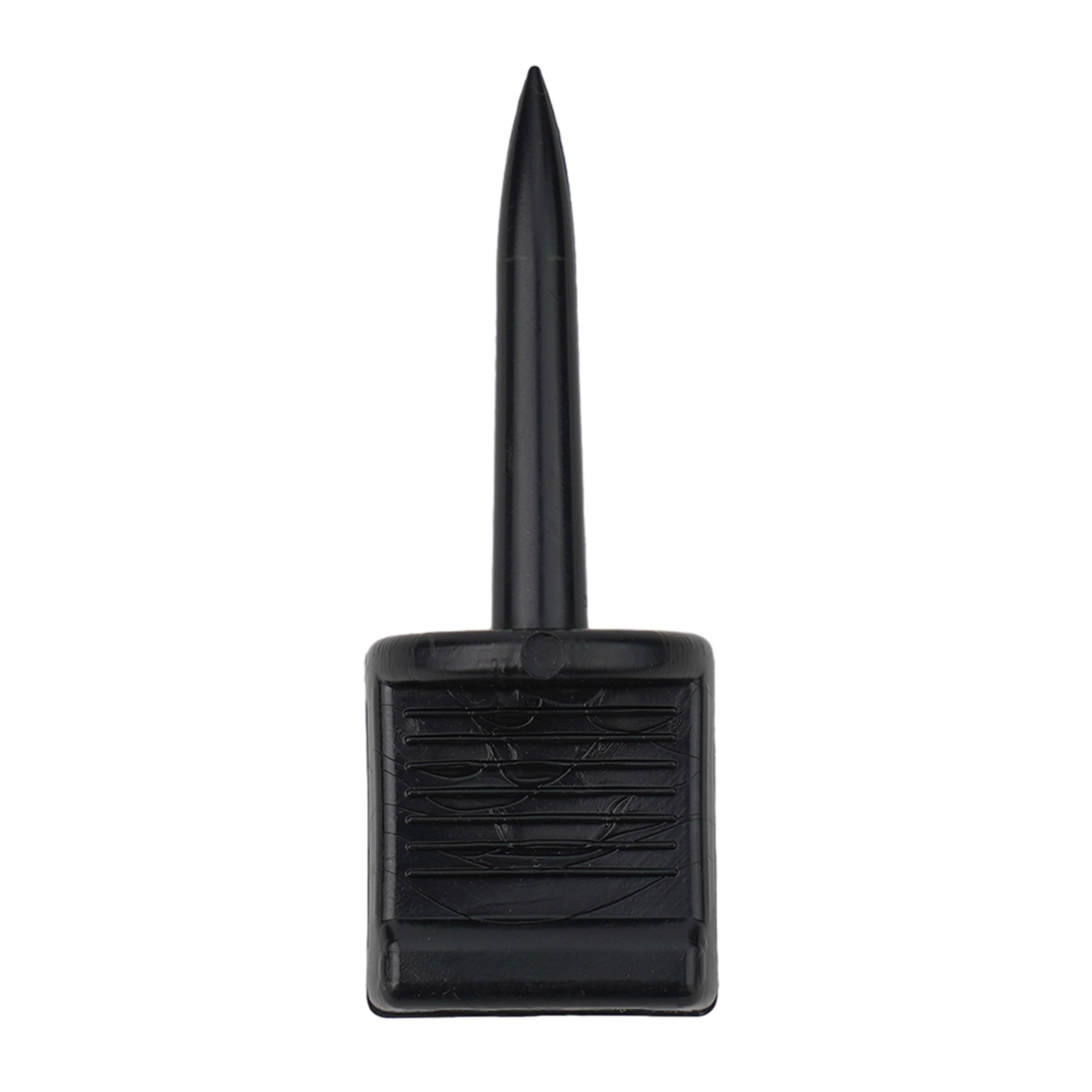 Archery Target Nail Profession - Archery Target Face 리뷰 및 가격