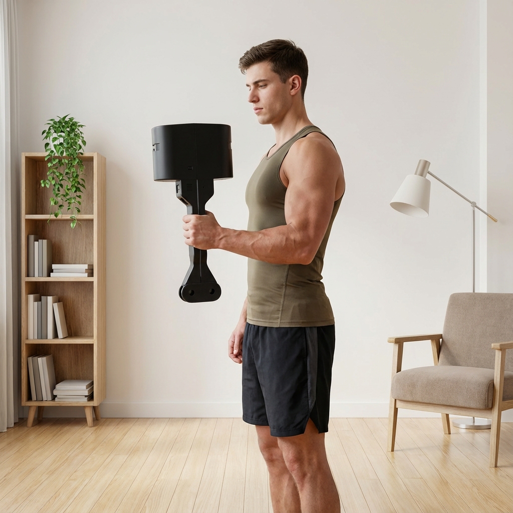 Cheap Fitness Equipment Traini - Sports Equipment Cheap 리뷰 및 가격