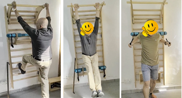Cheap Fitness Equipment Traini - Sports Equipment Cheap 리뷰 및 가격