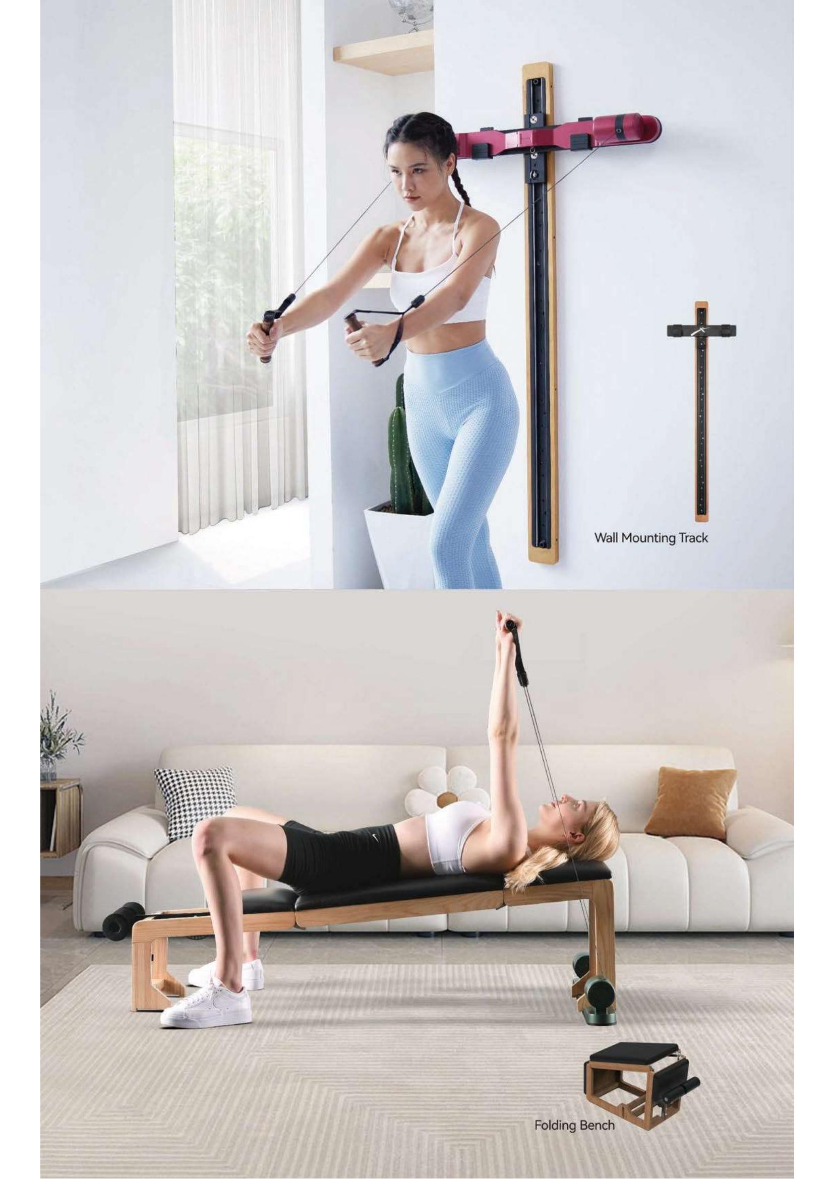 Cheap Fitness Equipment Traini - Sports Equipment Cheap 리뷰 및 가격