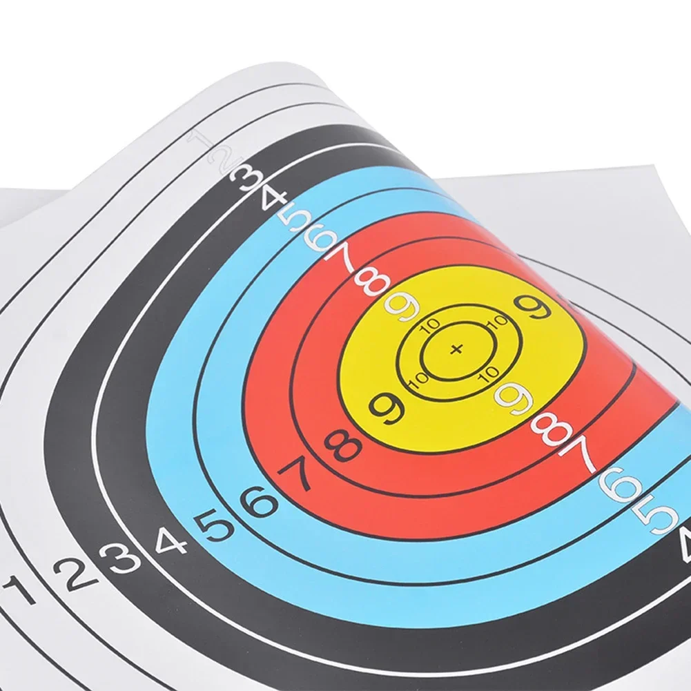 A1 Profession Archery Targets  - Archery Target Face 리뷰 및 가격