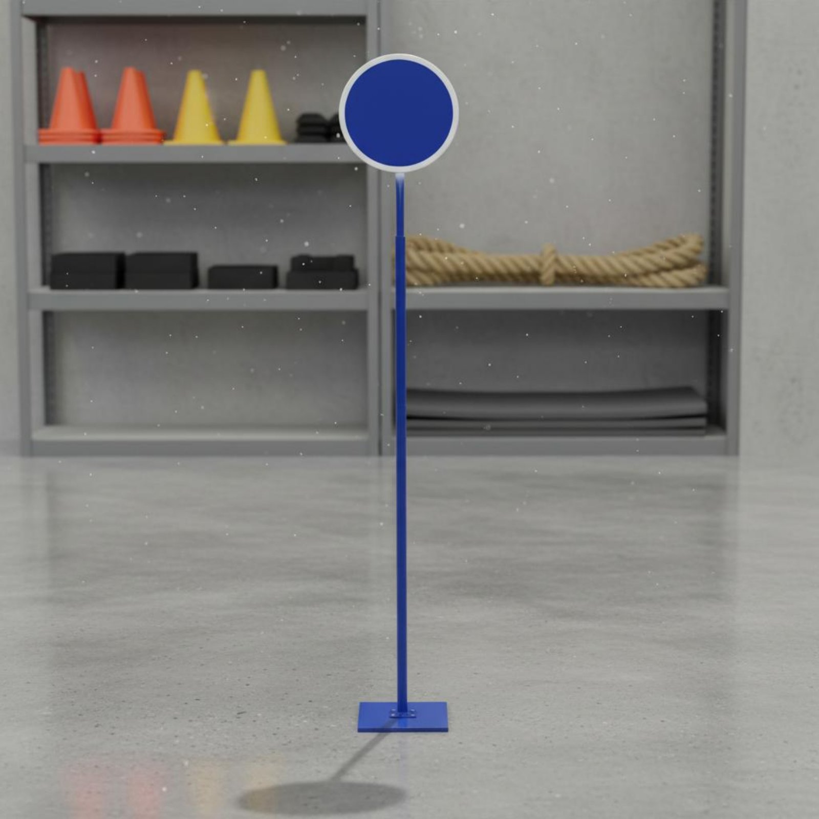 Athletics Starting Podium Anti - Sports Equipment Us 리뷰 및 가격