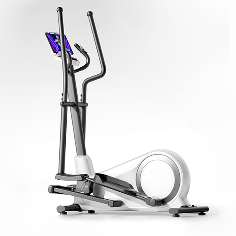 Fitness Sports Equipment Famil - Sports Equipment Cheap 리뷰 및 가격