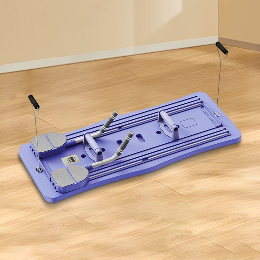 Abdominal Exercise Board Fitne - Sports Equipment Pictures 리뷰 및 가격