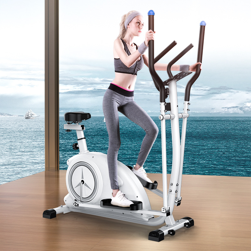 Fitness Sports Equipment Famil - Sports Equipment Cheap 리뷰 및 가격