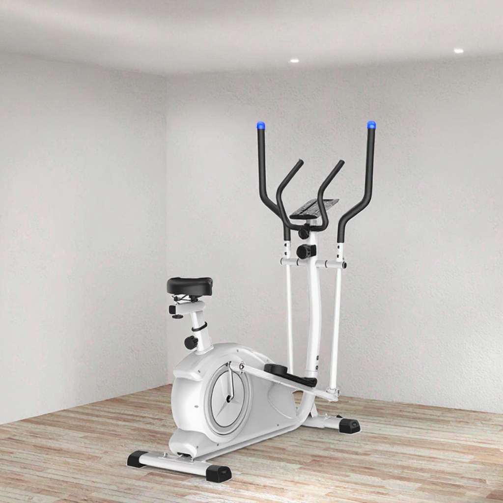 Fitness Sports Equipment Famil - Sports Equipment Cheap 리뷰 및 가격