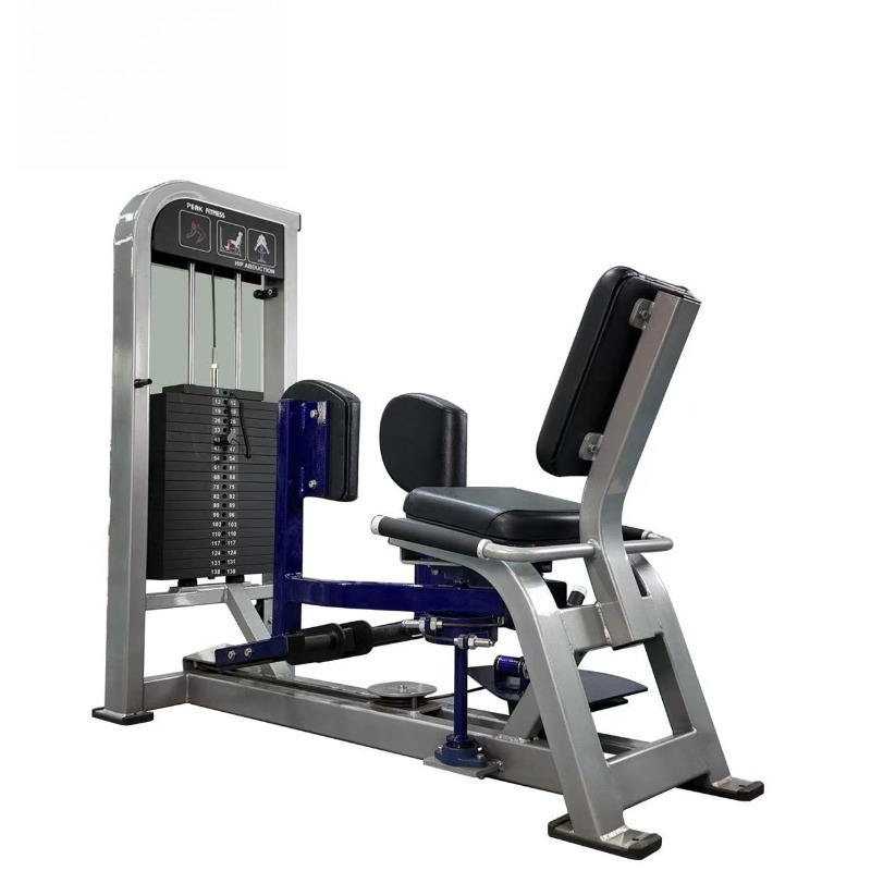 Gym Use Fitness Equipment Comm - Sports Equipment Gym 리뷰 및 가격