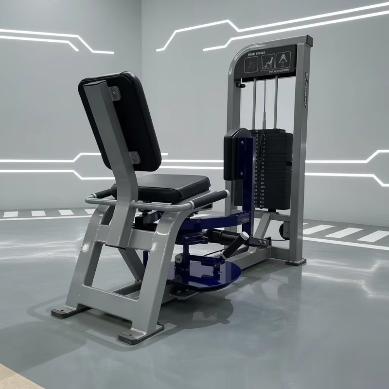 Gym Use Fitness Equipment Comm - Sports Equipment Gym 리뷰 및 가격