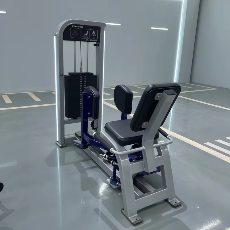 Gym Use Fitness Equipment Comm - Sports Equipment Gym 리뷰 및 가격