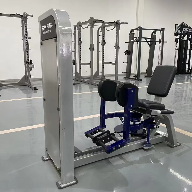 Gym Use Fitness Equipment Comm - Sports Equipment Gym 리뷰 및 가격