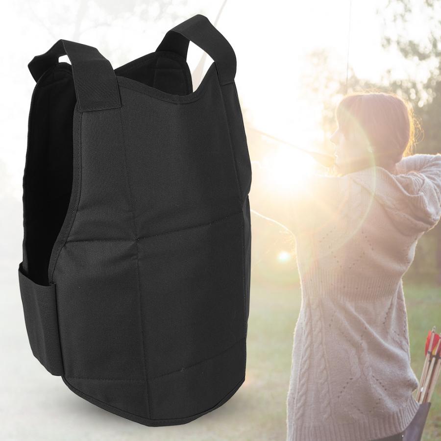 Outdoor Protective Tactical Ve - Sports Equipment Archery 리뷰 및 가격
