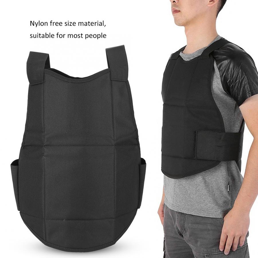 Outdoor Protective Tactical Ve - Sports Equipment Archery 리뷰 및 가격
