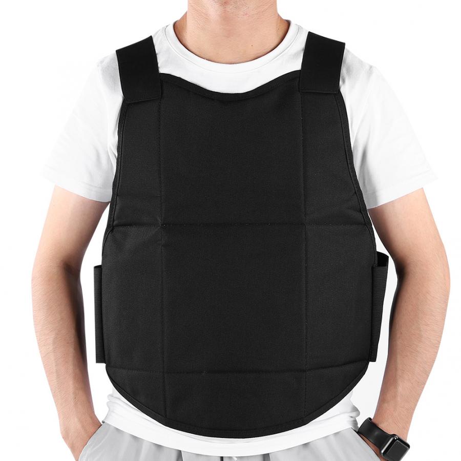 Outdoor Protective Tactical Ve - Sports Equipment Archery 리뷰 및 가격