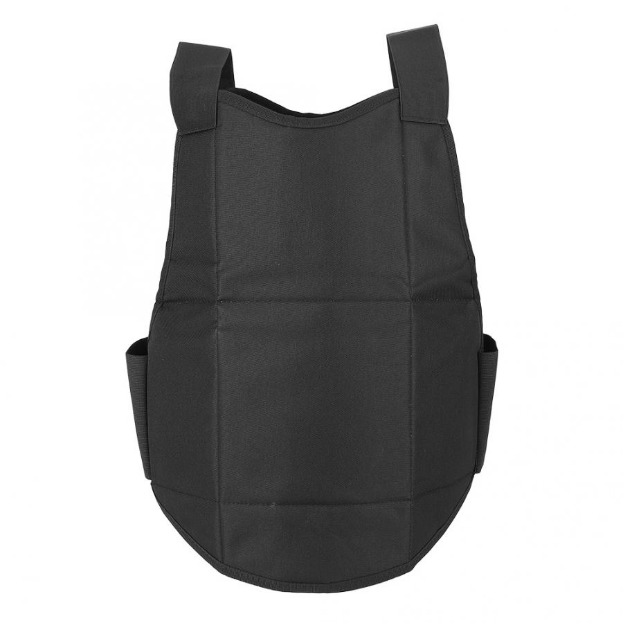 Outdoor Protective Tactical Ve - Sports Equipment Archery 리뷰 및 가격