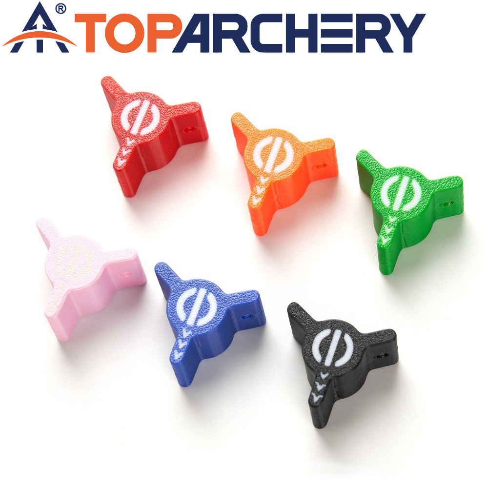 Archery Arrow Nock Regulator A - Archery Target Face 리뷰 및 가격