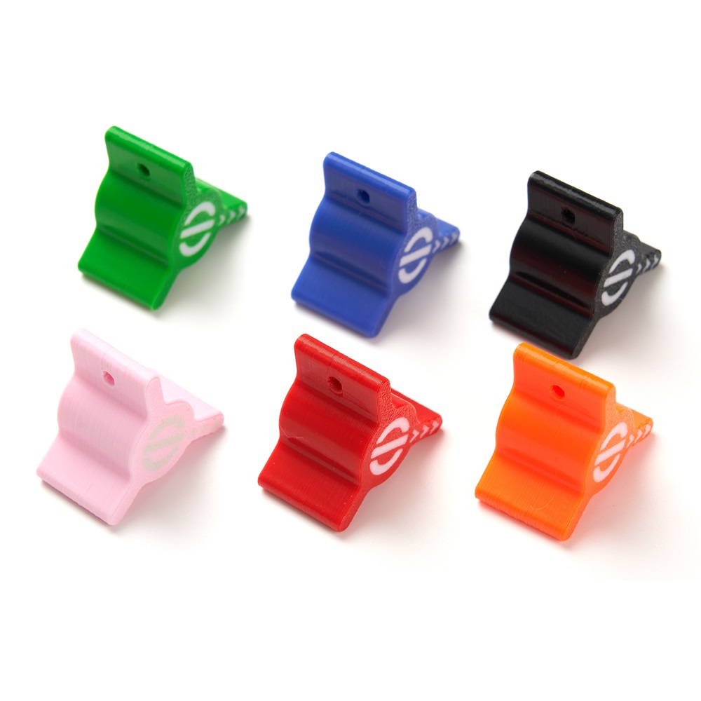 Archery Arrow Nock Regulator A - Archery Target Face 리뷰 및 가격