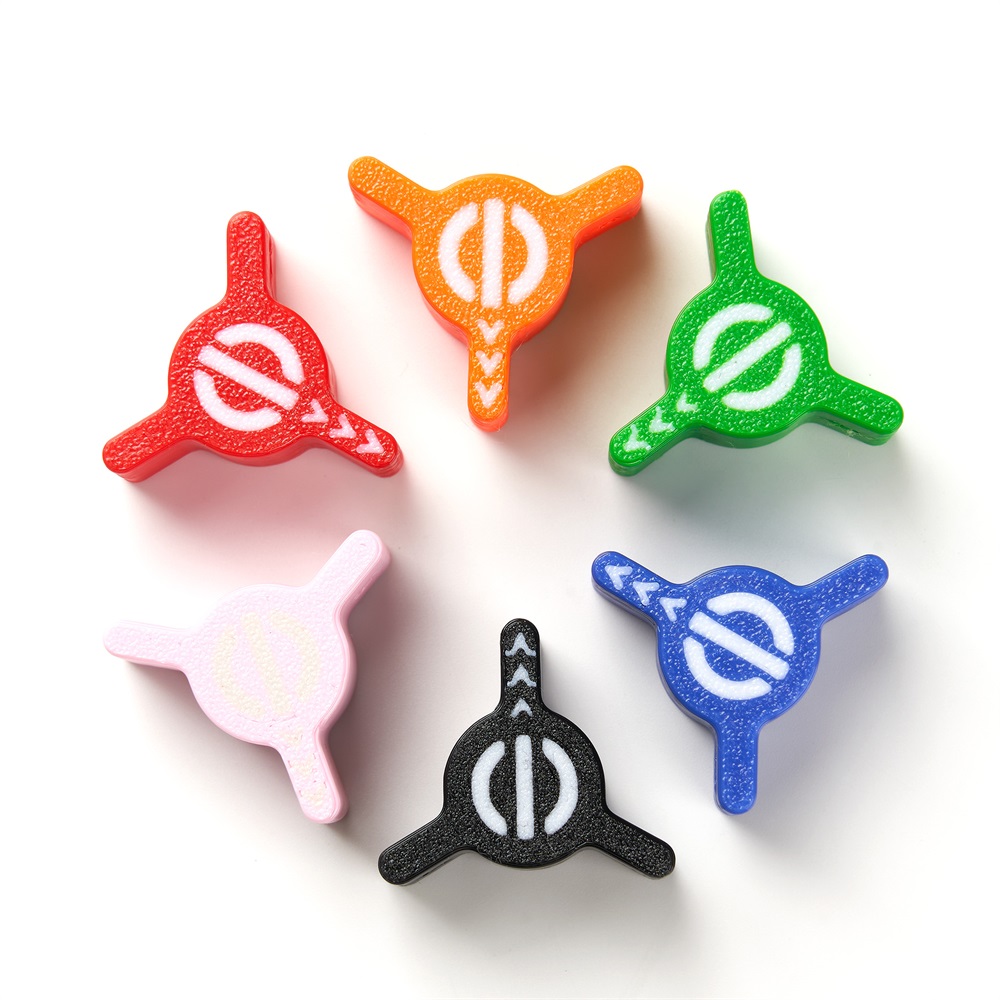 Archery Arrow Nock Regulator A - Archery Target Face 리뷰 및 가격